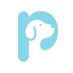 My Pet Sensitivity discount code